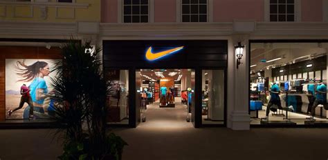 nike istanbul airport|nike turkey outlet.